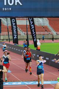 BIB: 2019
                            <button type="button" onclick="openModal(4584026)" class="btn btn-primary btn-sm float-right btn-popup" data-toggle="modal" data-target=".modal-high-quality">
                        <i class="fas fa-shopping-cart"></i> Add to Cart
                    </button>
                                            <button type="button" onclick="isThisMe(4584026, true)" class="btn btn-success btn-sm float-right btn-popup btn-isme hidden" data-toggle="tooltip" data-placement="bottom" title="นี่คือรูปของคุณใช่ไหม คลิกที่นี่เพื่อเอาเข้าอัลบั้ม">
                        <i class="fas fa-plus"></i> Add to album
                    </button>
                    <button type="button" onclick="isThisMe(4584026, false)" class="btn btn-warning btn-sm float-right btn-popup btn-isnotme hidden">
                        <i class="fas fa-ban"></i> Remove from album
                    </button>